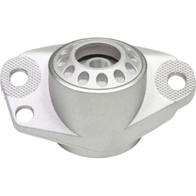 Supporto ammortizzatore Audi A1-A2 posteriore bilaterale/BIRTH 53189
