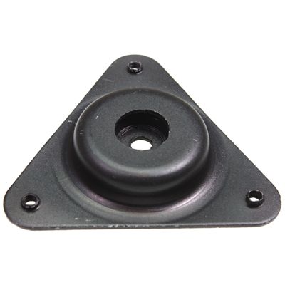 Supporto ammortizzatore Nissan Qashqai anteriore bilaterale/BIRTH 53217