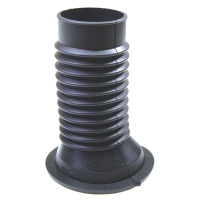 Cuffia ammortizzatore Toyota Yaris anteriore bilaterale/BIRTH 53221