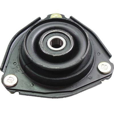 Supporto ammortizzatore Toyota Carina anteriore bilaterale/BIRTH 53224