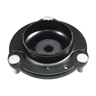 Supporto ammortizzatore Toyota Hilux anteriore bilaterale/BIRTH 53225