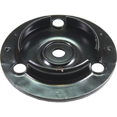 Supporto ammortizzatore Toyota Hilux anteriore bilaterale/BIRTH 53227