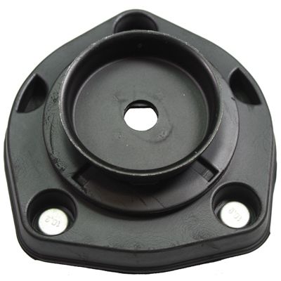Supporto ammortizzatore Toyota Avensis-Carina-Celica posteriore bilaterale/BIRTH 53228