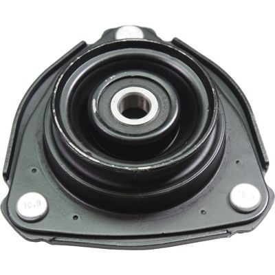 Supporto ammortizzatore Toyota Carina-Rav 4 anteriore bilaterale/BIRTH 53229