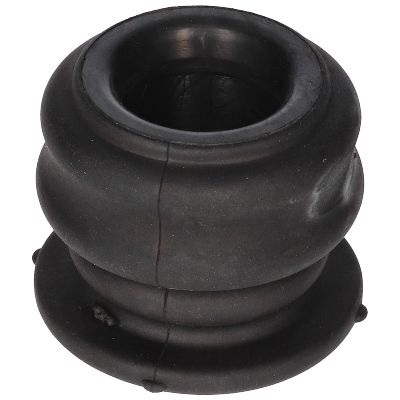 Tampone sospensione Volkswagen Multivan-Transporter anteriore bilaterale/BIRTH 53232