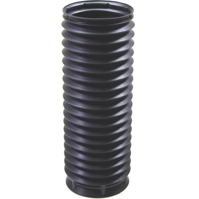 Cuffia ammortizzatore Ford Mondeo anteriore bilaterale/BIRTH 53233