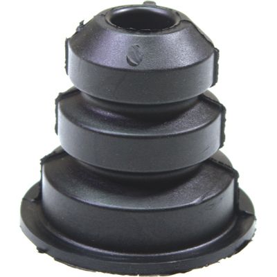 Tampone sospensione Toyota Rav 4-Yaris posteriore bilaterale/BIRTH 53234