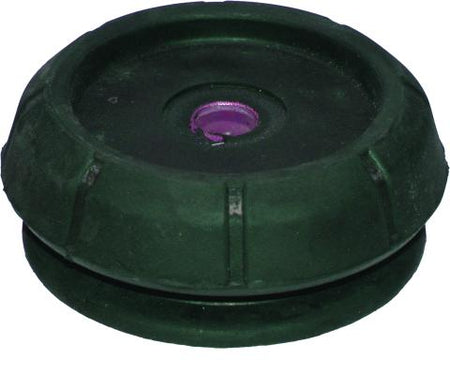 Supporto ammortizzatore Opel Calibra-Vectra anteriore bilaterale/BIRTH 5323