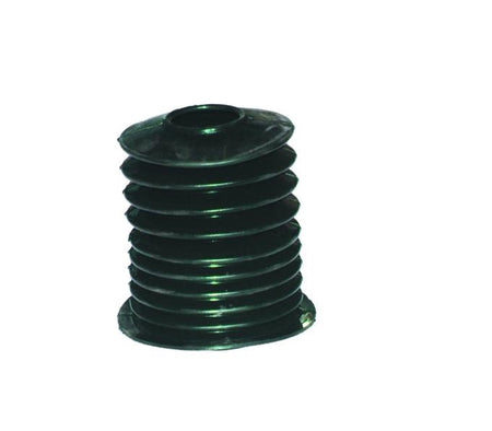 Cuffia ammortizzatore Alfa Romeo 164-33 anteriore bilaterale/BIRTH 5326