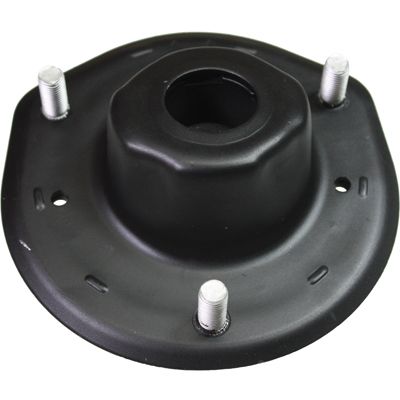 Supporto ammortizzatore Toyota Camry anteriore dx/BIRTH 53270