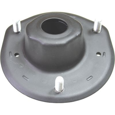 Supporto ammortizzatore Toyota Camry anteriore sx/BIRTH 53271