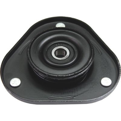 Supporto ammortizzatore Toyota Corolla-Prius anteriore bilaterale/BIRTH 53276