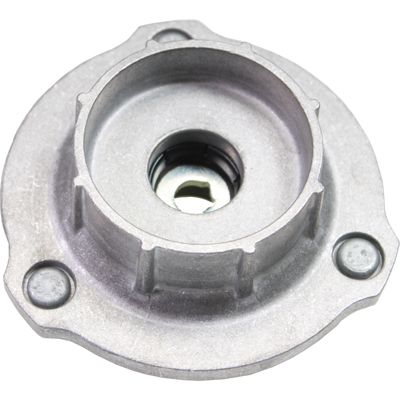 Supporto ammortizzatore Alfa Romeo Giulia-Stelvio anteriore bilaterale/BIRTH 53277