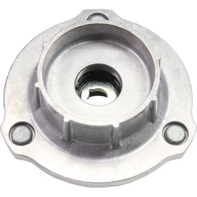 Supporto ammortizzatore Alfa Romeo Giulia-Stelvio anteriore bilaterale/BIRTH 53278