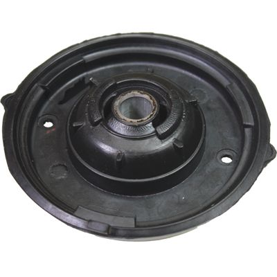 Supporto ammortizzatore Peugeot 3008-308-5008-Partner-Rcz anteriore bilaterale/BIRTH 53580