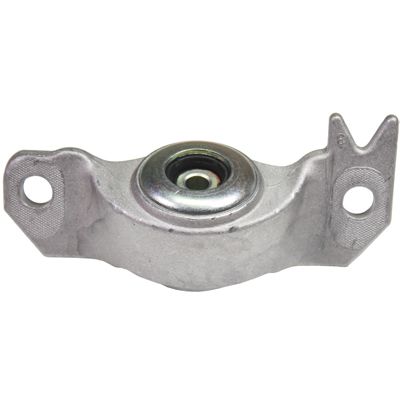 Supporto ammortizzatore Opel Insignia posteriore dx/BIRTH 53581