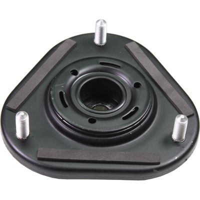 Supporto ammortizzatore Toyota Auris-Corolla anteriore bilaterale/BIRTH 53584