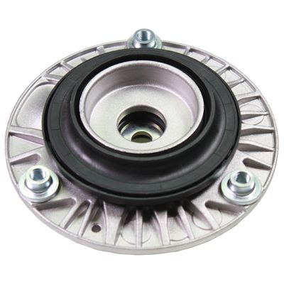 Supporto ammortizzatore Bmw 1-2-3-4 anteriore bilaterale/BIRTH 53585