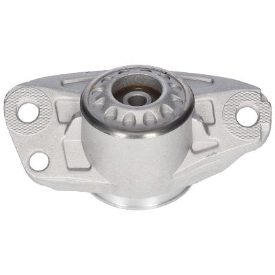 Supporto ammortizzatore Volkswagen CC-Golf-Passat-Scirocco-Sharan posteriore bilaterale/BIRTH 53587