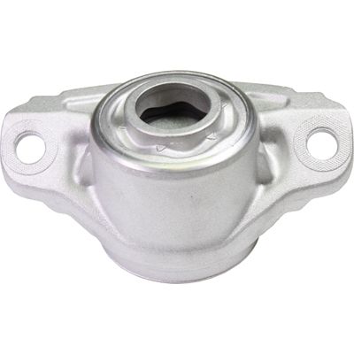 Supporto ammortizzatore Audi A1-A3-Q2-TT posteriore bilaterale/BIRTH 53592