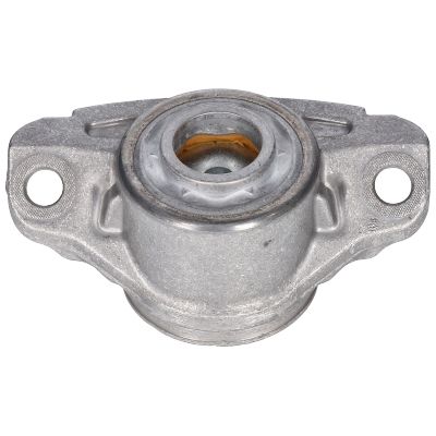 Supporto ammortizzatore Volkswagen Golf-Passat-Polo-T Cross-T Roc-Tiguan-Touran posteriore bilaterale/BIRTH 53592