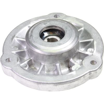 Supporto ammortizzatore Bmw 5-6 anteriore bilaterale/BIRTH 53594