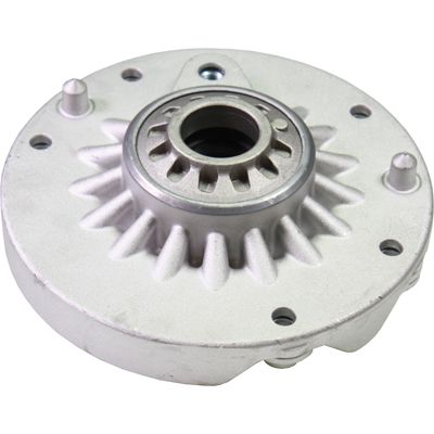Supporto ammortizzatore Bmw 1-2 anteriore bilaterale/BIRTH 53595
