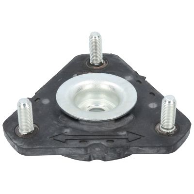 Supporto ammortizzatore Honda Civic anteriore bilaterale/BIRTH 53596