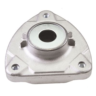 Supporto ammortizzatore Mercedes CLA-Classe A-B-GLA anteriore bilaterale/BIRTH 53599