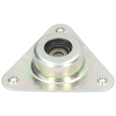 Supporto ammortizzatore Smart Forfour-Fortwo anteriore bilaterale/BIRTH 53604