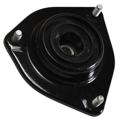 Supporto ammortizzatore Kia Cerato anteriore bilaterale/BIRTH 53605
