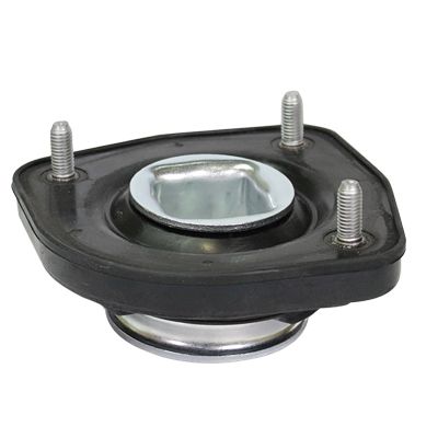 Supporto ammortizzatore Kia Sportage posteriore dx/BIRTH 53608