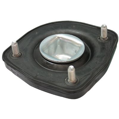 Supporto ammortizzatore Kia Sportage posteriore sx/BIRTH 53609