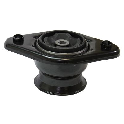 Supporto ammortizzatore Kia Sportage posteriore bilaterale/BIRTH 53610