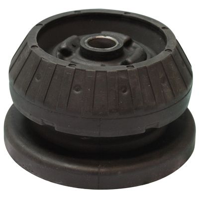 Supporto ammortizzatore Mercedes Viano-Vito anteriore bilaterale/BIRTH 53611