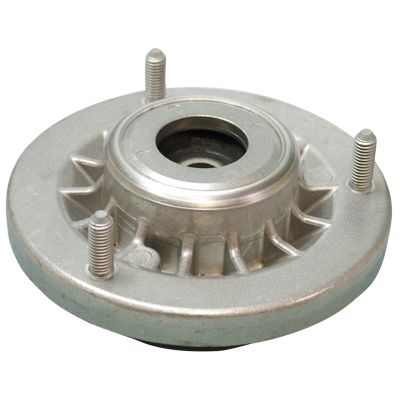 Supporto ammortizzatore Bmw 5 posteriore bilaterale/BIRTH 53612