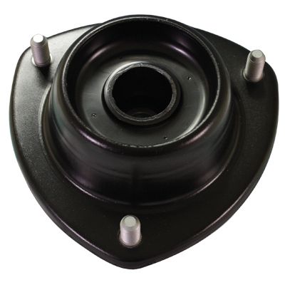 Supporto ammortizzatore Mitsubishi Space Runner-Wagon anteriore bilaterale/BIRTH 53614