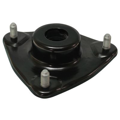 Supporto ammortizzatore Kia Sportage anteriore bilaterale/BIRTH 53619