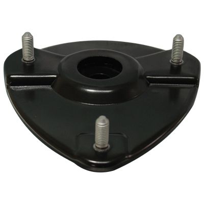Supporto ammortizzatore KiaCarens-Cee'd-Pro Cee'd-Rio anteriore bilaterale/BIRTH 53620