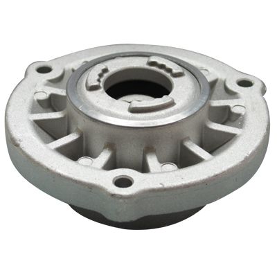 Supporto ammortizzatore Bmw 5 anteriore bilaterale/BIRTH 53621