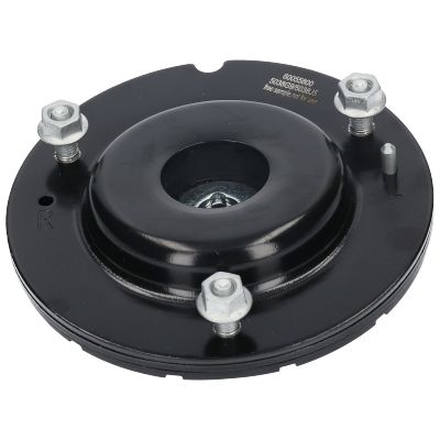 Supporto ammortizzatore Peugeot 508 anteriore sx/BIRTH 53623