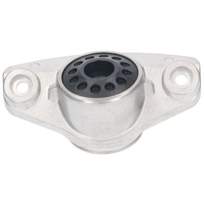 Supporto ammortizzatore Kia Sportage posteriore bilaterale/BIRTH 53624