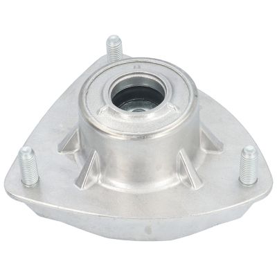 Supporto ammortizzatore Bmw X5-X6 posteriore bilaterale/BIRTH 53634