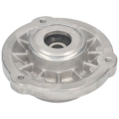 Supporto ammortizzatore Bmw 5-6-7 anteriore bilaterale/BIRTH 53635