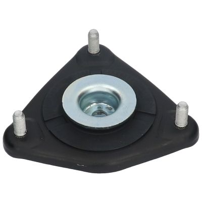 Supporto ammortizzatore Kia Cee'd-Pro Cee'd anteriore bilaterale/BIRTH 53637