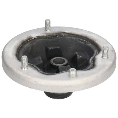 Supporto ammortizzatore Bmw 7 anteriore bilaterale/BIRTH 53638