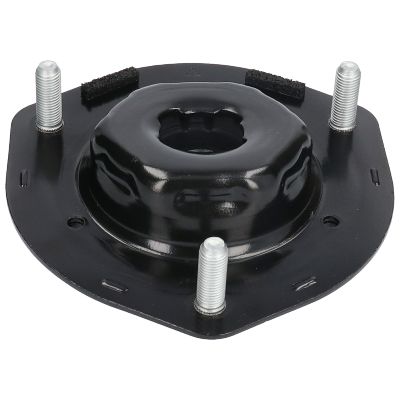 Supporto ammortizzatore Toyota Avensis-Camry-Picnic anteriore bilaterale/BIRTH 53643