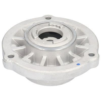 Supporto ammortizzatore Bmw 5 anteriore bilaterale/BIRTH 53645