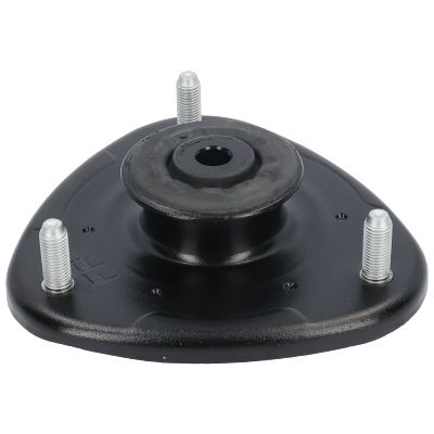 Supporto ammortizzatore Honda HR V anteriore bilaterale/BIRTH 53655