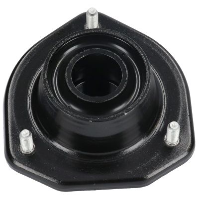 Supporto ammortizzatore Chevrolet Lacetti-Nubira posteriore bilaterale/BIRTH 53656
